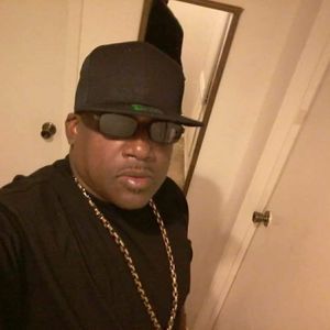 Meet your Posher, Lydell